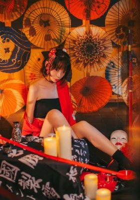 白日美人在线观看_DVD免费观看超清
