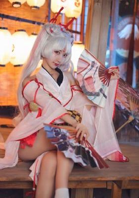 麻美由真在线_剧情片手机在线观看