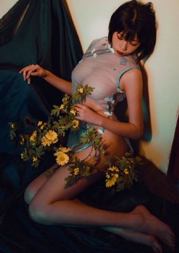 意大利伦理夜晚的女人_剧情片在线视频观看