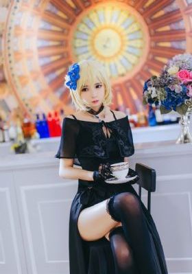 四平青年在线观看_720视频大全
