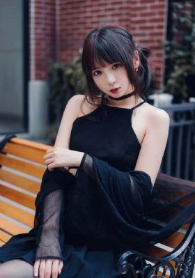 唐朝诡案录2高清在线观看_1080在线观看高清