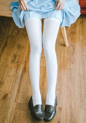 姑娘8影视剧在线观看_蓝光动漫免费观看