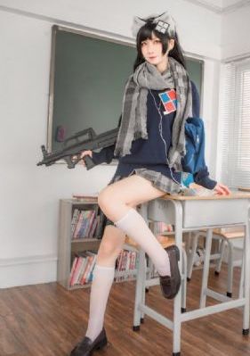 樱桃视频高清_DVD高清完整版