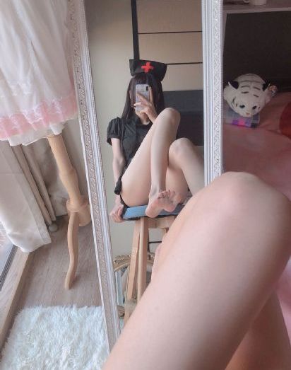 鲜嫩乌克兰_BD英语动漫免费观看