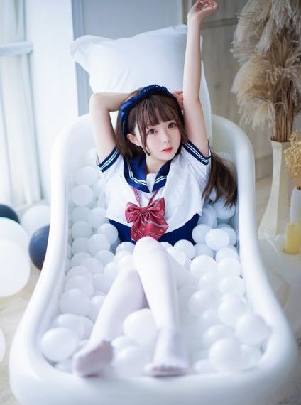 女友的妈妈伦理_1080免费电视剧