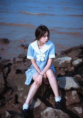 入禽太深全免费视频8_4K全集免费播放