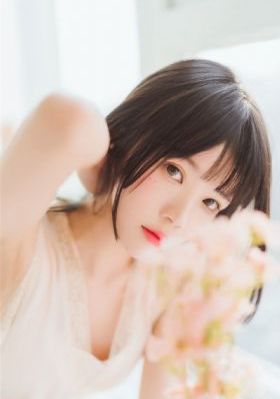 樱花视频大全_蓝光神马影院手机在线