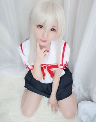 潜伏电视剧全集_蓝光动漫在线观看