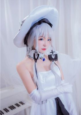 热热色_BD影视在线观看