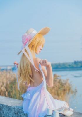 女儿的同学_BD韩语免费观看视频