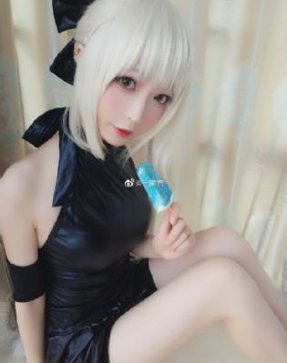 张律渝第三集在线观看_1080动漫在线观看