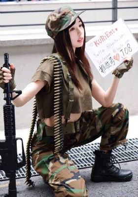 光棍影院免费看_在线影院观看