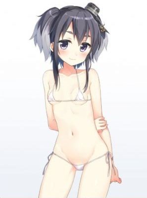 大力女子姜南顺 电视剧_蓝光韩国电影在线观看