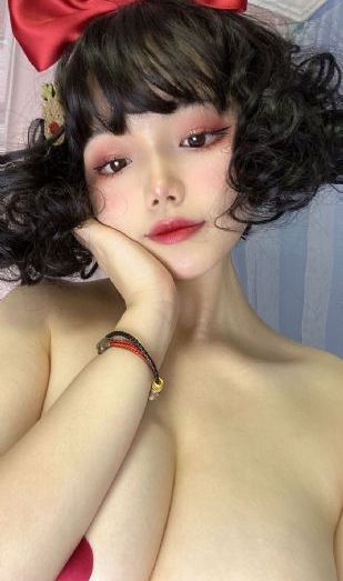 董小姐在线视频观看免费高清_日韩手机在线观看