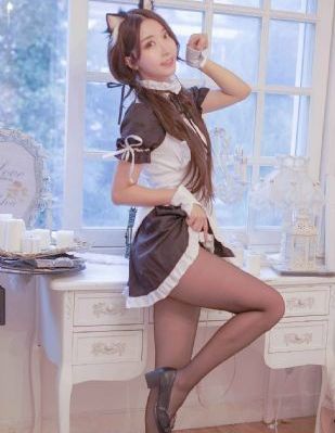 打包袱韩剧在线观看免费高清_BD韩语高清完整版