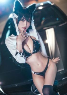 如如2_720在线观看视频