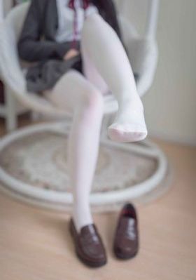 20世纪少女_1080P全集免费观看