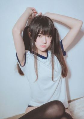 假面骑士樱花动漫_电影无删减版