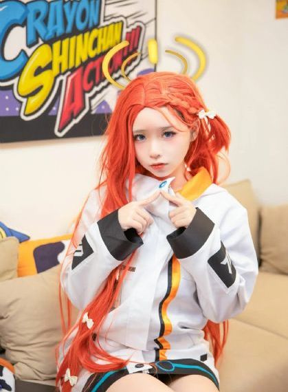 电视剧我是刑警在线播放观看_BD韩语手机在线看