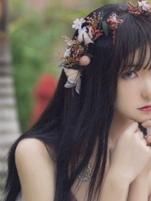 免费中文字幕日韩欧美_蓝光手机免费观看完整
