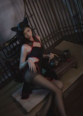 狂刀 电影_1080P在线播放