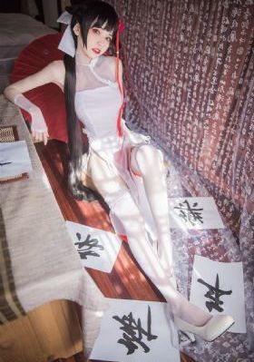 三年在线观看免费大全第一季_BD免费观看电视剧