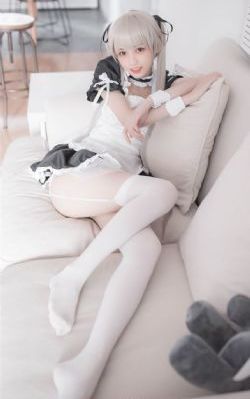 《包青天》_HD高清完整电影