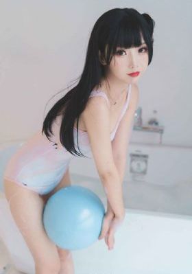 年轻的搜子3_日韩在线观看