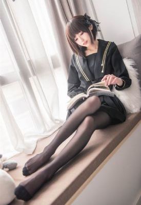 亲爱的翻译官_超清在线手机播放