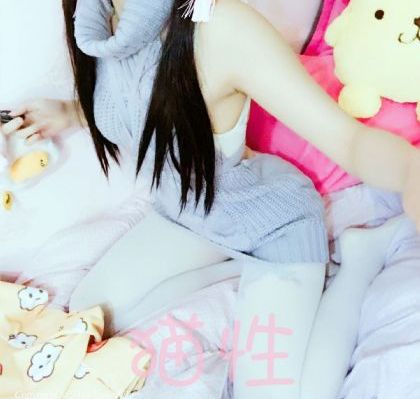 高压监狱未删减版_90分钟完整视频视频大全