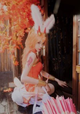 教父之女_DVD电影免费在线