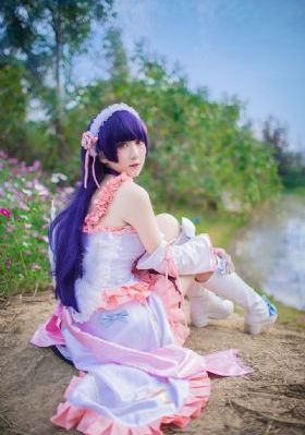 林师傅_HD电影完整版