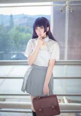偶像女友堕落ntr动漫在线观看_720手机在线观看
