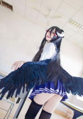 亚洲午夜电影_神马电影在线观看