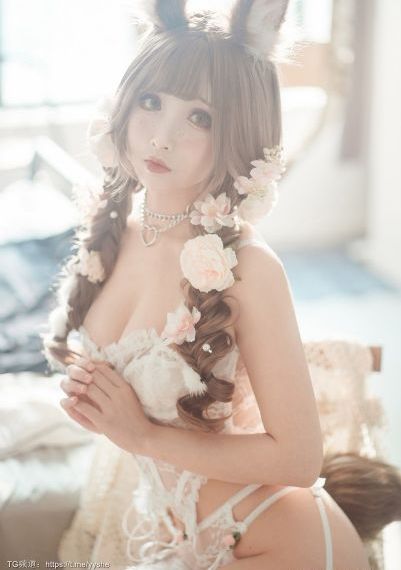 27报女上男下动态图邪图_免费观看