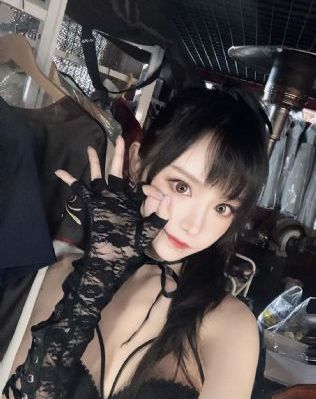 末日骑士在线观看免费完整版_最新国语全集在线
