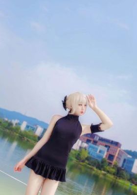 桥矿第25集影视体检_韩国在线观看