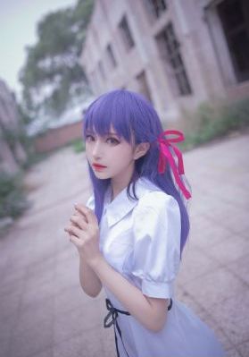 韩剧恋人在线看全集免费_超清手机免费观看完整