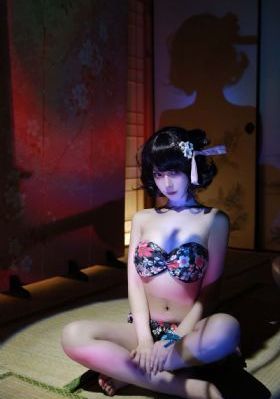 绝境逢生电影_1080高清免费观看