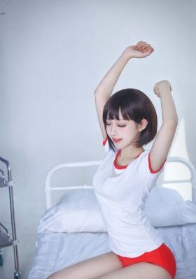 韩国电影风在吹_BD完整版观看