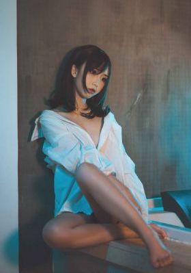 小鬼当家国语版_超清动漫在线观看