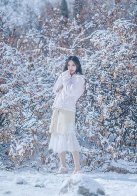俄罗斯后妈电影_BD英语天堂在线