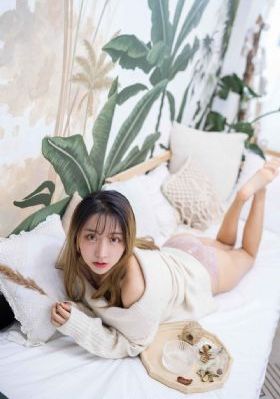 光棍电影手机在线观看_BD国语高清视频观看