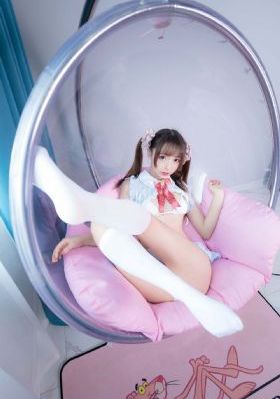 万圣街第一季_高清在线观看
