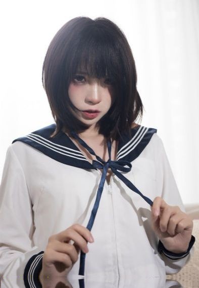 玩偶姐姐在线资源_HD电影免费在线