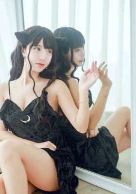 风雨西关电视剧免费观看完整版_高清在线观看完整版