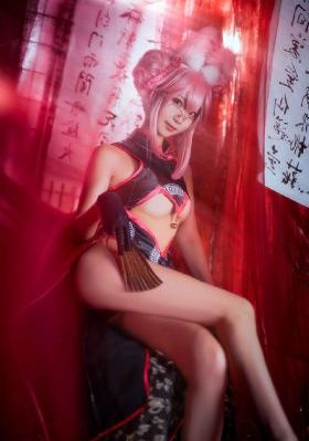 爱不会重来俄剧免费观看第一季_1080高清完整版播放