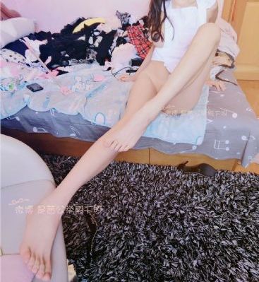 妹妹的朋友4_高清完整在线观看