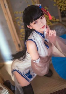 好姑娘4完整版在线观看视频免费_BD韩语免费全集观看