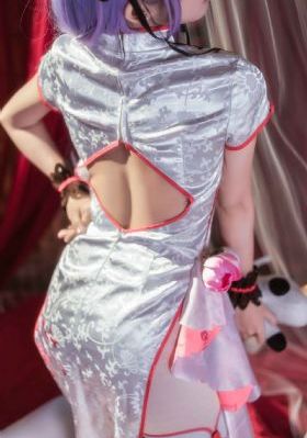 这份恋情望你察觉动漫免费看_DVD电视剧在线观看